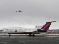 Yakovlev Yak-42D